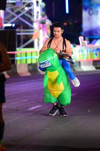 BIB: 
                            <button type="button" onclick="openModal(23258993)" class="btn btn-primary btn-sm float-right btn-popup" data-toggle="modal" data-target=".modal-high-quality">
                        <i class="fas fa-shopping-cart"></i> Add to Cart
                    </button>
                                            <button type="button" onclick="isThisMe(23258993, true)" class="btn btn-success btn-sm float-right btn-popup btn-isme hidden" data-toggle="tooltip" data-placement="bottom" title="นี่คือรูปของคุณใช่ไหม คลิกที่นี่เพื่อเอาเข้าอัลบั้ม">
                        <i class="fas fa-plus"></i> Add to album
                    </button>
                    <button type="button" onclick="isThisMe(23258993, false)" class="btn btn-warning btn-sm float-right btn-popup btn-isnotme hidden">
                        <i class="fas fa-ban"></i> Remove from album
                    </button>